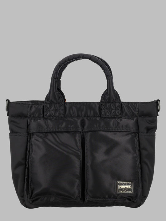 Porter-Yoshida & Co. Borsa Tote "Tanker"