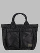 Porter-Yoshida & Co. Borsa Tote "Tanker"