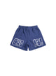 Bobo Choses Bermuda Con Logo