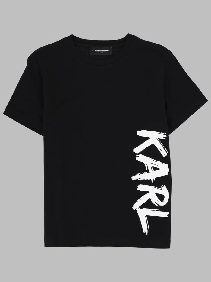 Karl Lagerfeld Tee Shirt