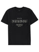 Purple Brand T-Shirt With Logo