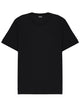 Zegna T-Shirt With Logo
