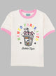 Kenzo Tee Shirt