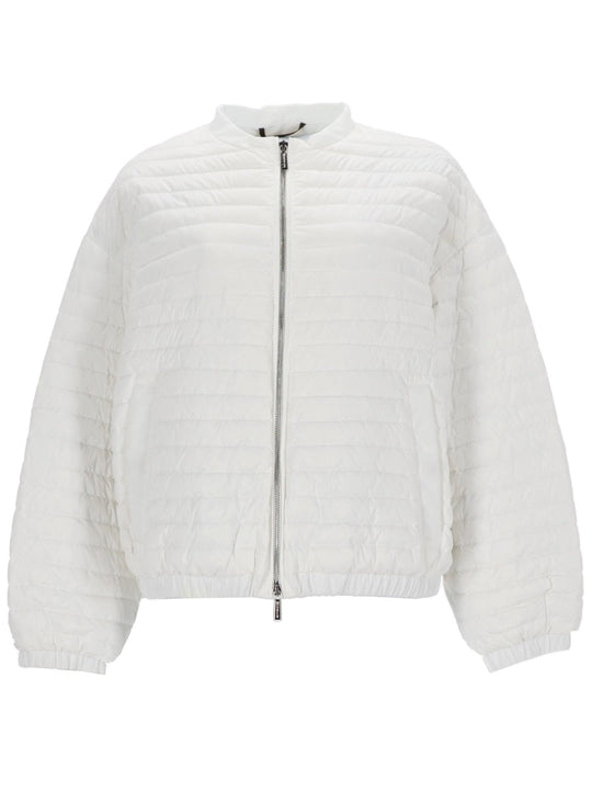 Moorer "Elvira-S3" Jacket