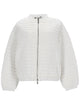 Moorer "Elvira-S3" Jacket