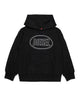 Diesel Sweatshirt With Logo
