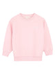 Givenchy Felpa Con Logo
