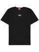 Diesel T-Shirt "T-Norm-Iod"