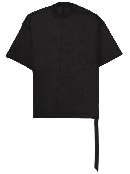 Rick Owens Drkshdw "Tommy T" T-Shirt