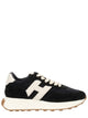 Hogan Sneaker "H641"