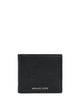 Michael Kors "Hudson" Billfold Wallet