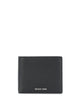 Michael Kors Billfold With Coin Pocket