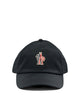 Moncler Grenoble Cotton Hats