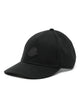 Moncler Baseball Hat With Logo