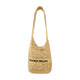 Vanessa Bruno	 Shoulder Bag