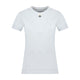 Vivienne Westwood Orb Peru T-Shirt