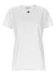 Vivienne Westwood 'Orb Peru' T-Shirt
