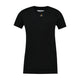 Vivienne Westwood Orb Peru' T-Shirt -  - Cotton - Black