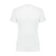 Vivienne Westwood Chain Peru T-Shirt