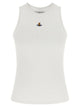 Vivienne Westwood '90'S' Top