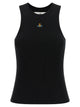 Vivienne Westwood '90'S' Top