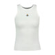 Vivienne Westwood 90S-Style Tank Top –  – Viscose – White