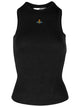 Vivienne Westwood 90S Ribbed Tank Top