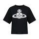 Vivienne Westwood Paris Orb Box T Shirt