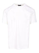 Giorgio Armani Cotton T-Shirt