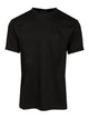 Giorgio Armani Cotton T-Shirt