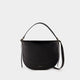 Vanessa Bruno	 Daily Bag Crossbody