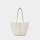 Vanessa Bruno	 Tote Pm Shopper Bag