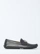 Dior Driver
