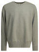 Merz B Schwanen "The Originals Vintage" Crewneck Sweatshirt