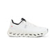 Heron Preston Perl Ice Cloudtilt Sneakers