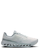 On Running Cloudsurfer Next Sneakers