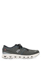 On Running Cloud X 4 Low-Top Sneakers