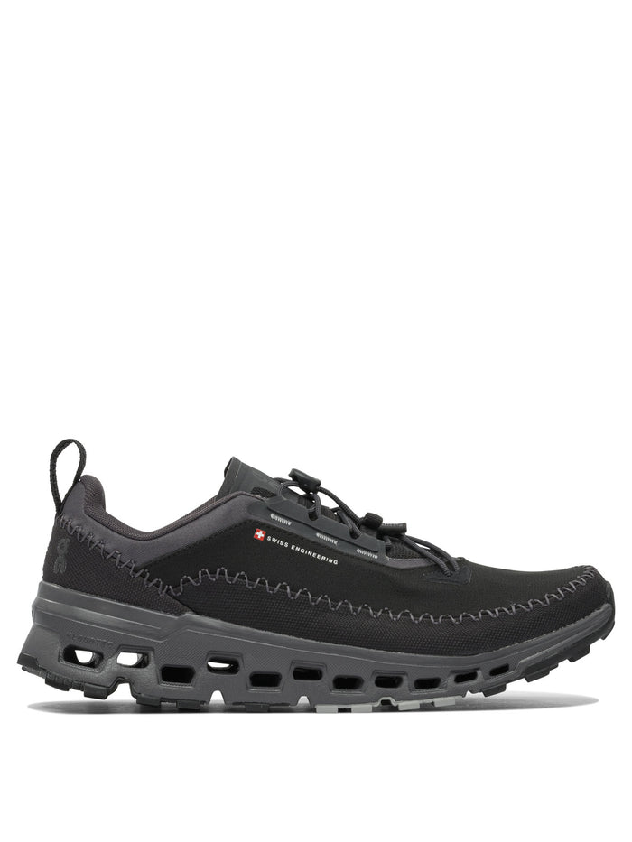 On Running "Cloudaway 2" Sneakers