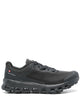 On Running Cloudvista 2 Sneakers