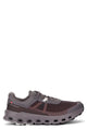 On Running Sneakers Low-Top Cloudvista 2