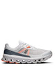 On Running Cloudvista 2 Sneakers