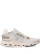 On Running Cloudnova 2 Sneakers