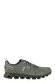 On Running Cloud 6 - Sneakers