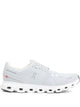 On Running Cloud 6 Sneakers