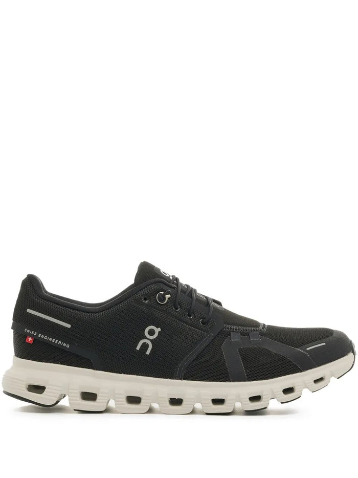 On Running Cloud 6 Sneakers
