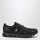 On Cloud 6 Sneakers In Black