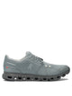 On Running Sneakers & Slip-On