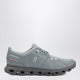 On Cloud 6 Sneakers Apollo / Eclipse