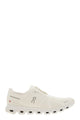 On Running Cloud 6 - Sneakers