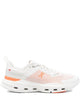On Running Cloudpulse Next Sneakers